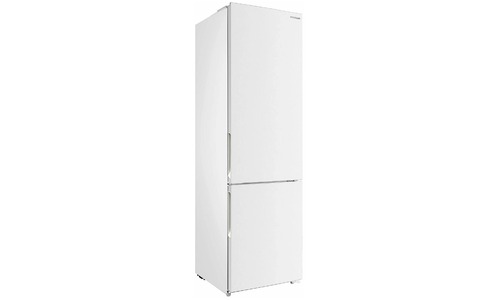 Купить Холодильник Hyundai CC3593FWT, белый CC3593FWT RUS в СПб ...