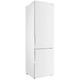 Холодильник Hyundai CC3593FWT, белый