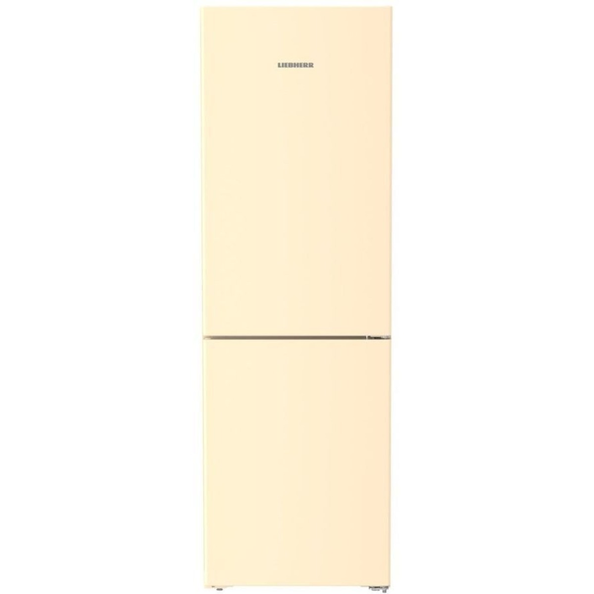 Холодильник Liebherr CNbef 5203 (Цвет: Beige)