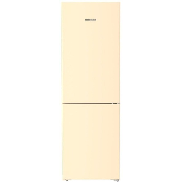 Холодильник Liebherr CNbef 5203 (Цвет: Beige)