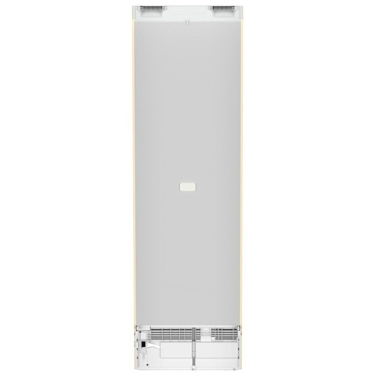 Холодильник Liebherr CNbef 5723-20 001 (Цвет: Beige)