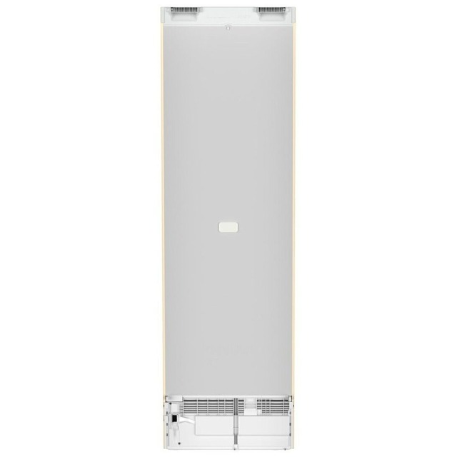 Холодильник Liebherr CNbef 5723-20 001 (Цвет: Beige)