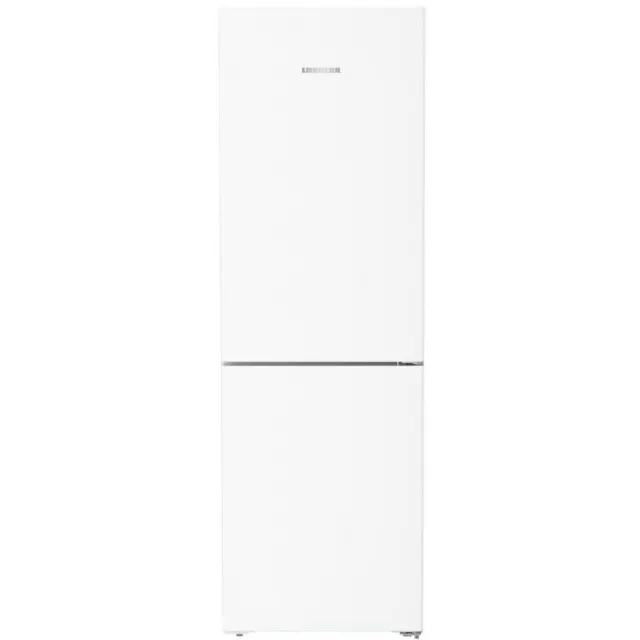 Холодильник Liebherr CNd 5203 (Цвет: White)