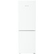 Холодильник Liebherr CNd 5203 (Цвет: Whi..