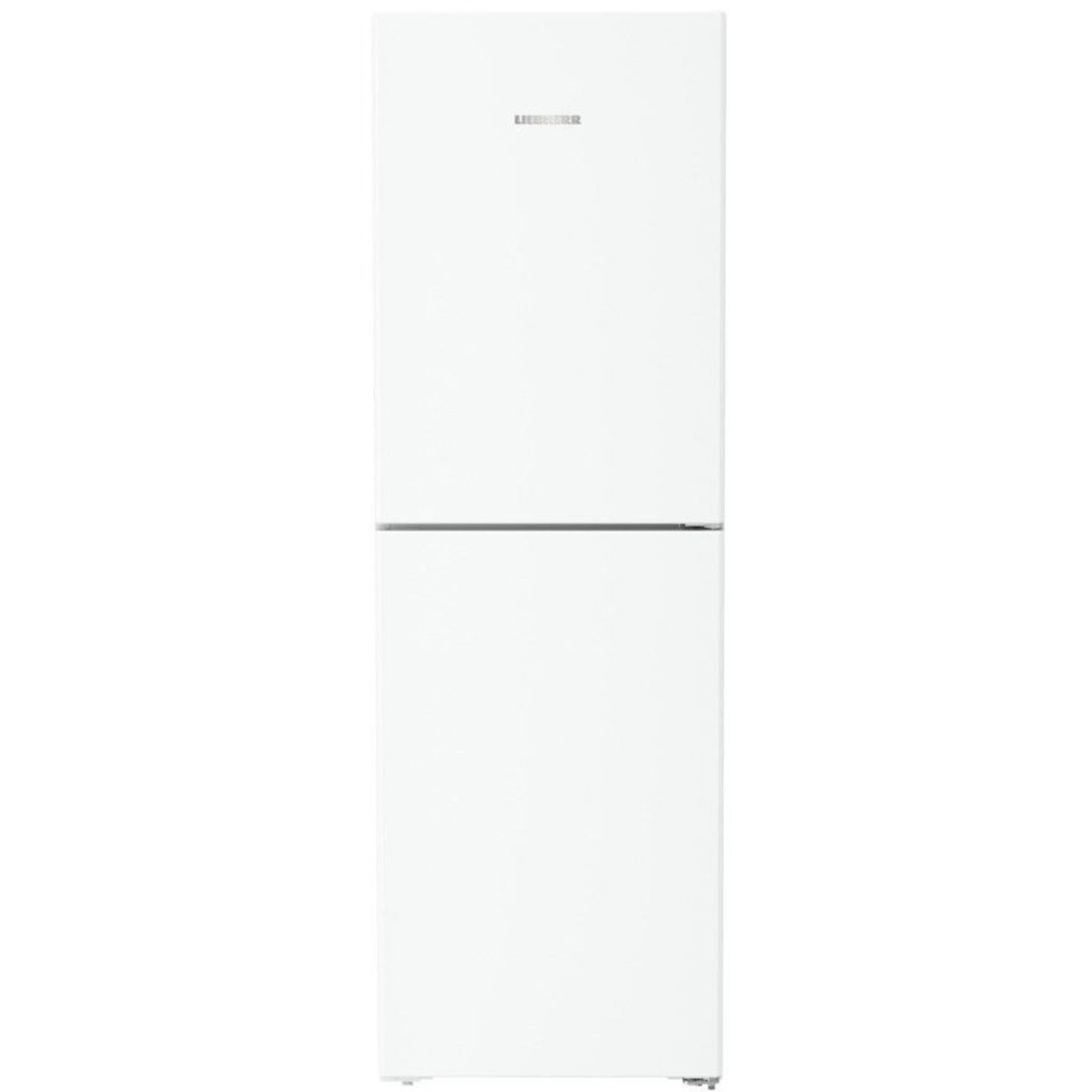 Холодильник Liebherr CNd 5204 (Цвет: White)