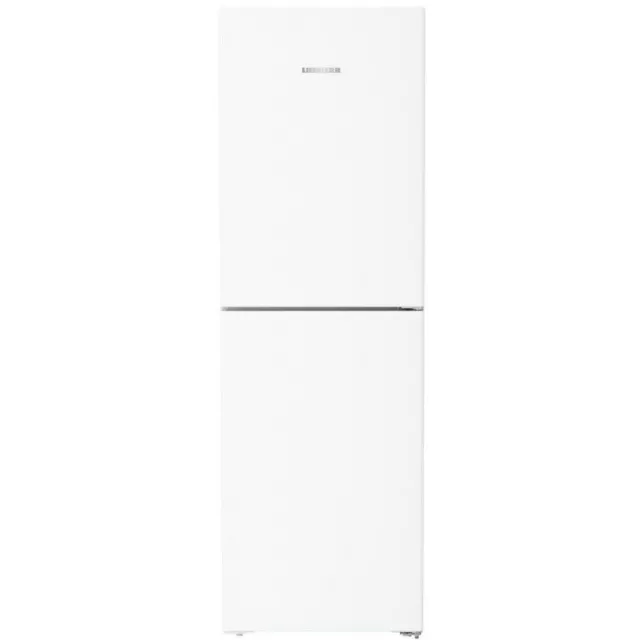 Холодильник Liebherr CNd 5204 (Цвет: White)