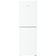 Холодильник Liebherr CNd 5204 (Цвет: Whi..