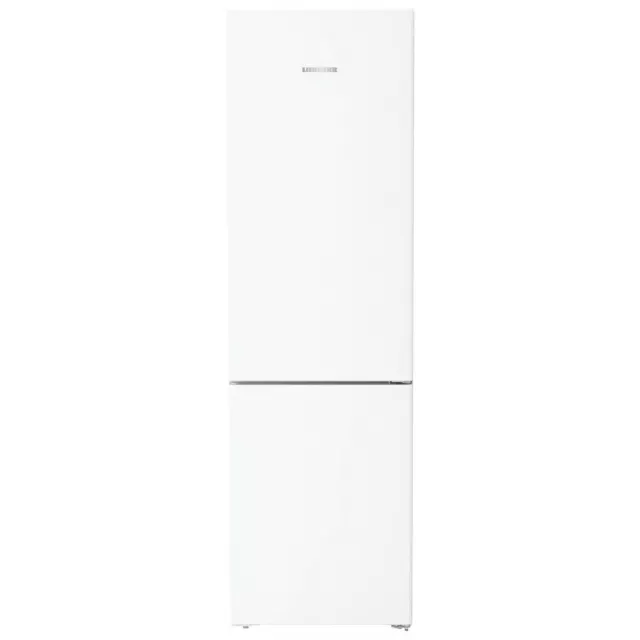 Холодильник Liebherr CNd 5723 (Цвет: White)