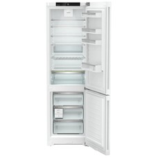 Холодильник Liebherr CNd 5723 (Цвет: White)
