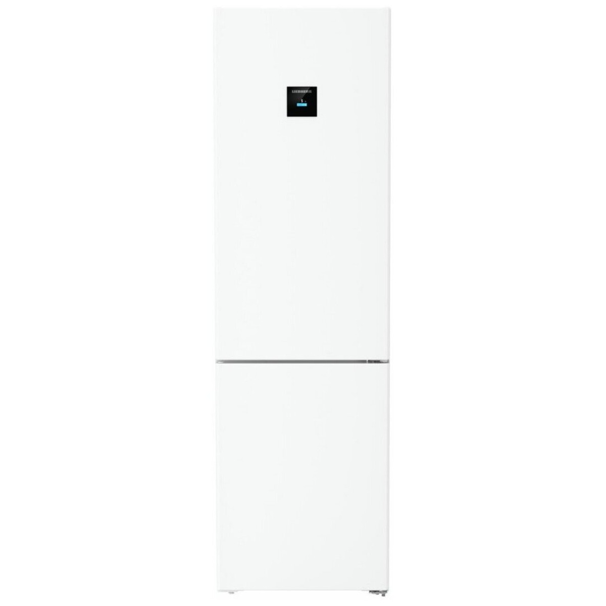 Холодильник Liebherr CNd 5743-20 (Цвет: White)
