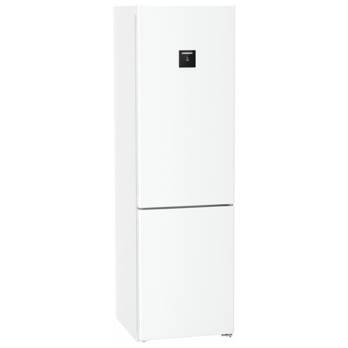 Холодильник Liebherr CNd 5743-20 (Цвет: White)