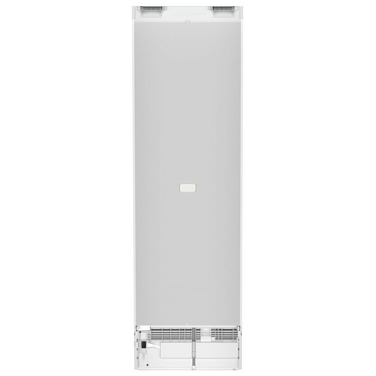 Холодильник Liebherr CNd 5743-20 (Цвет: White)