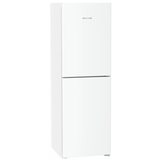 Холодильник Liebherr CNf 5204 (Цвет: White) Холодильник Liebherr CNf 5204 (Цвет: White)