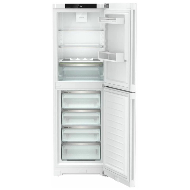 Холодильник Liebherr CNf 5204 (Цвет: White) Холодильник Liebherr CNf 5204 (Цвет: White)