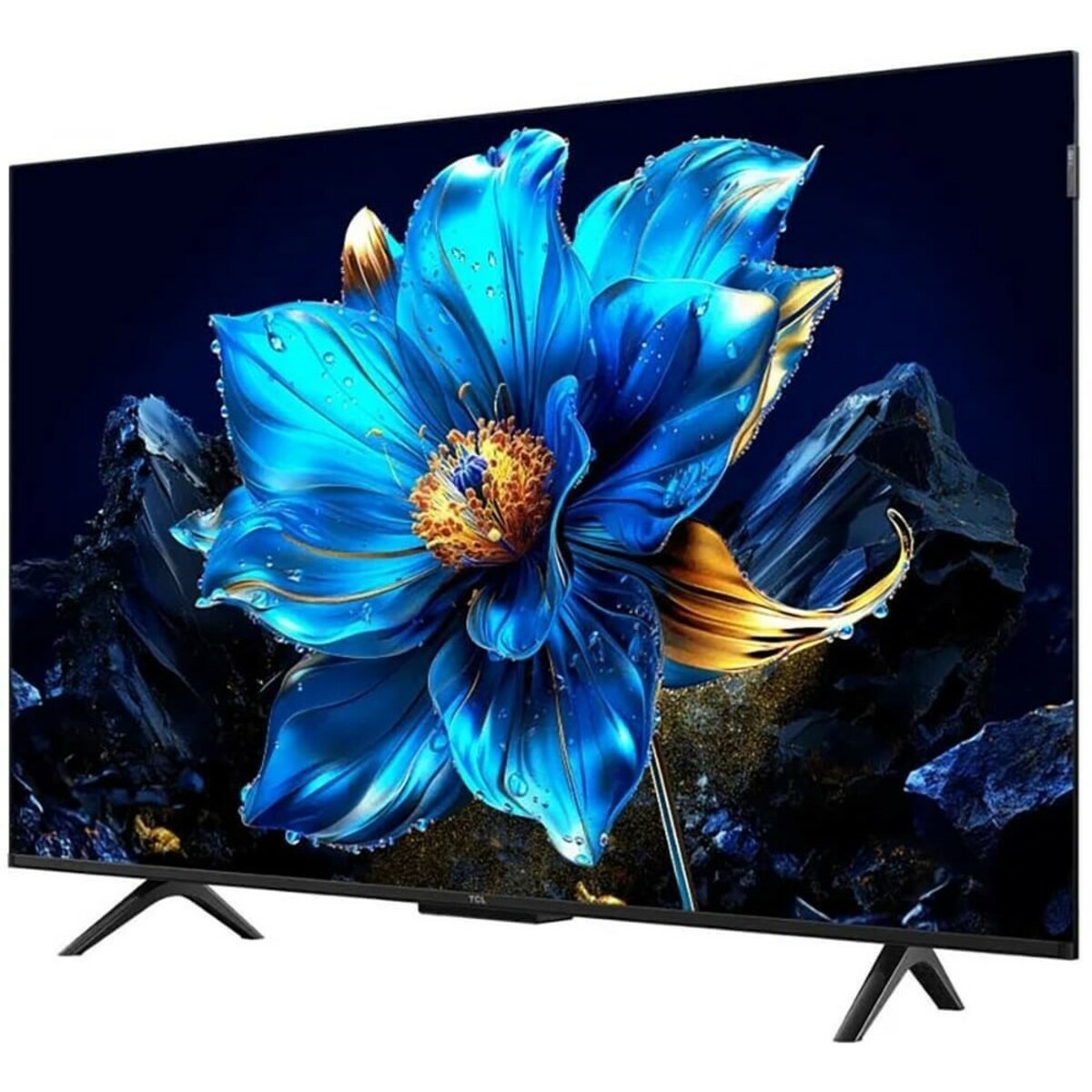 Телевизор TCL 43