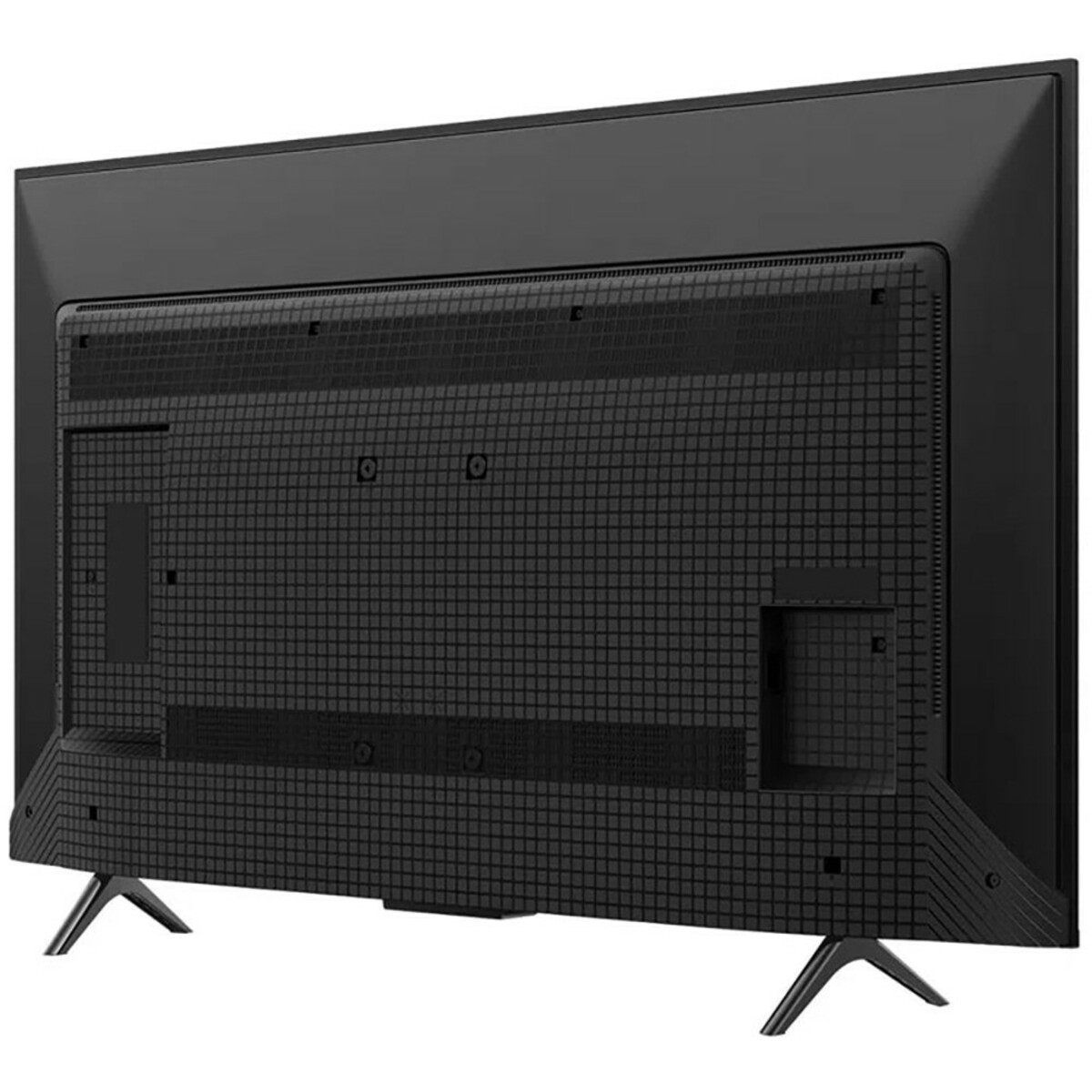 Телевизор TCL 43