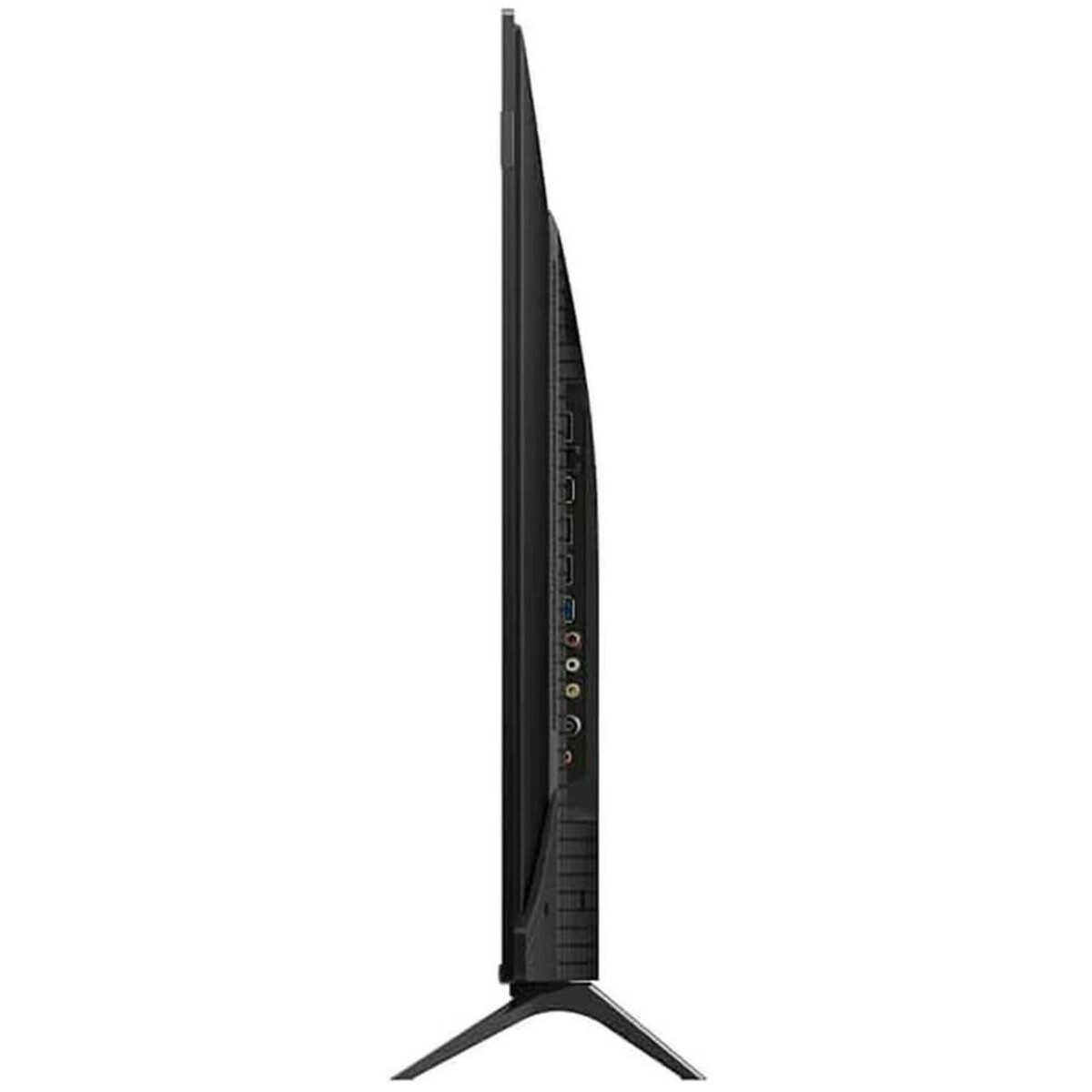 Телевизор TCL 43