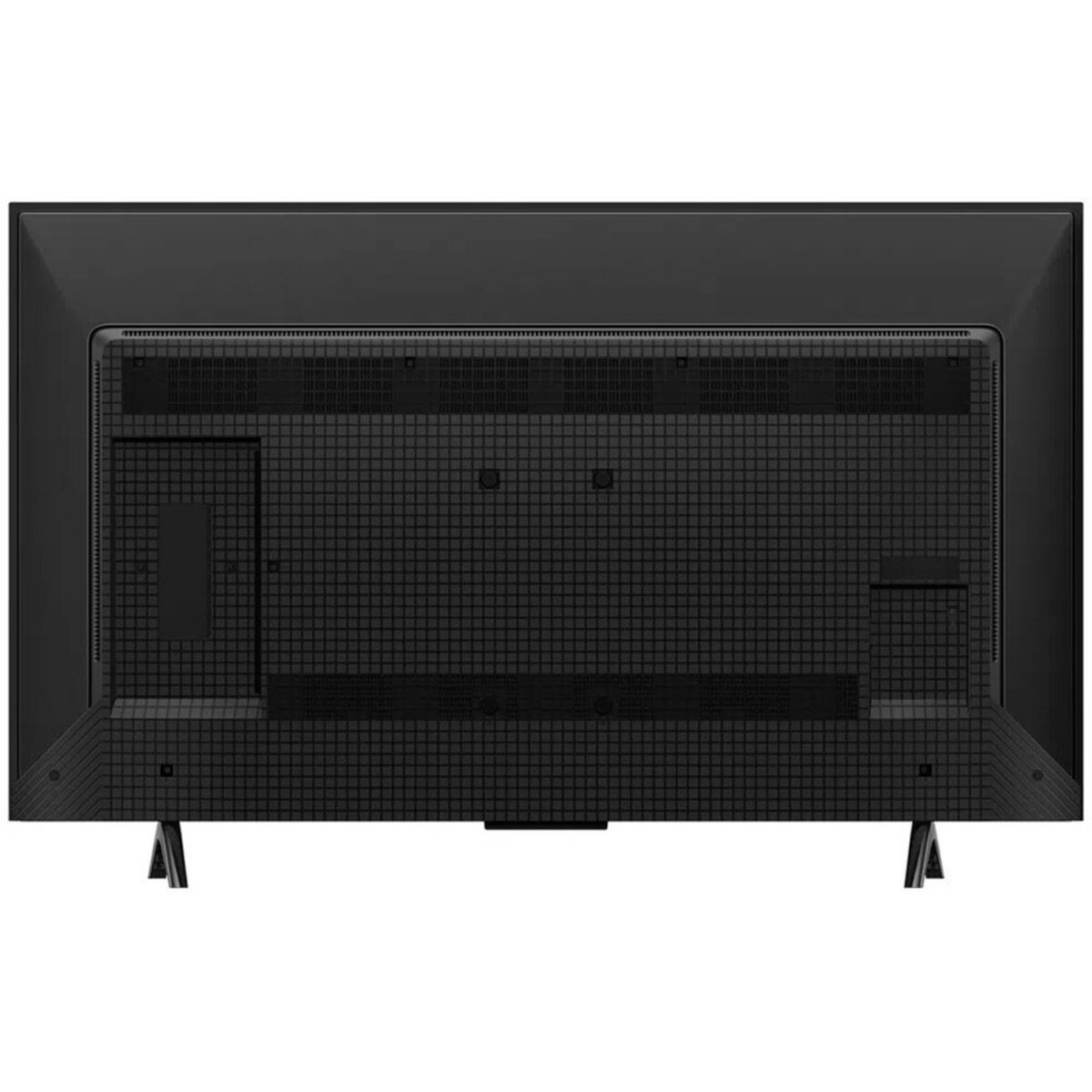 Телевизор TCL 43