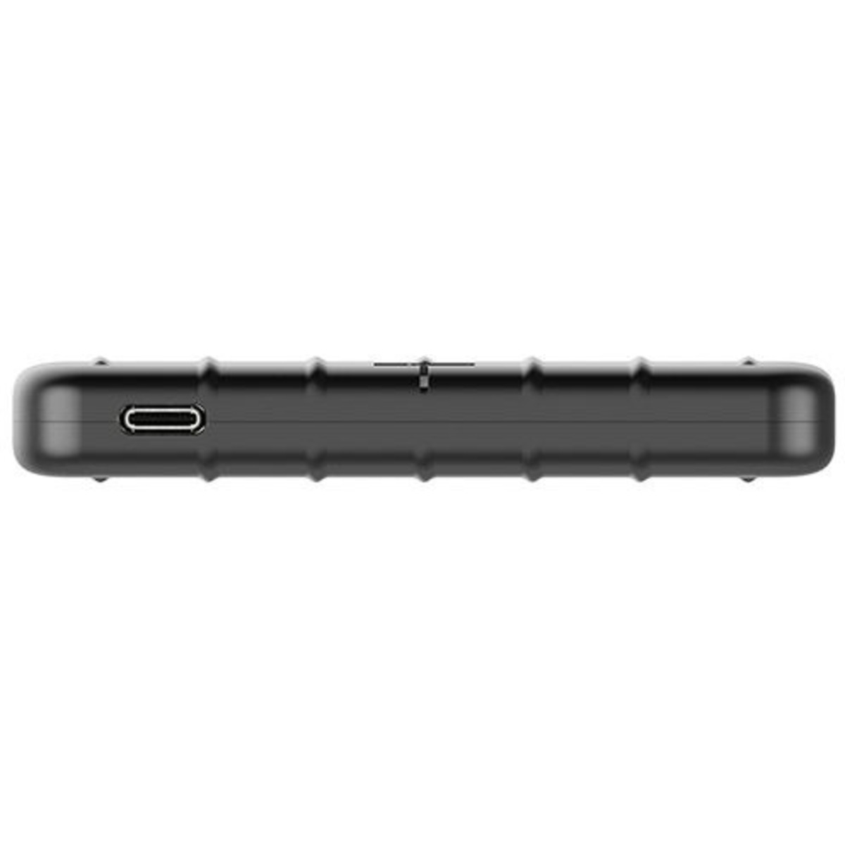 Накопитель SSD Silicon Power USB-C 1TB SP010TBPSD75PSCK