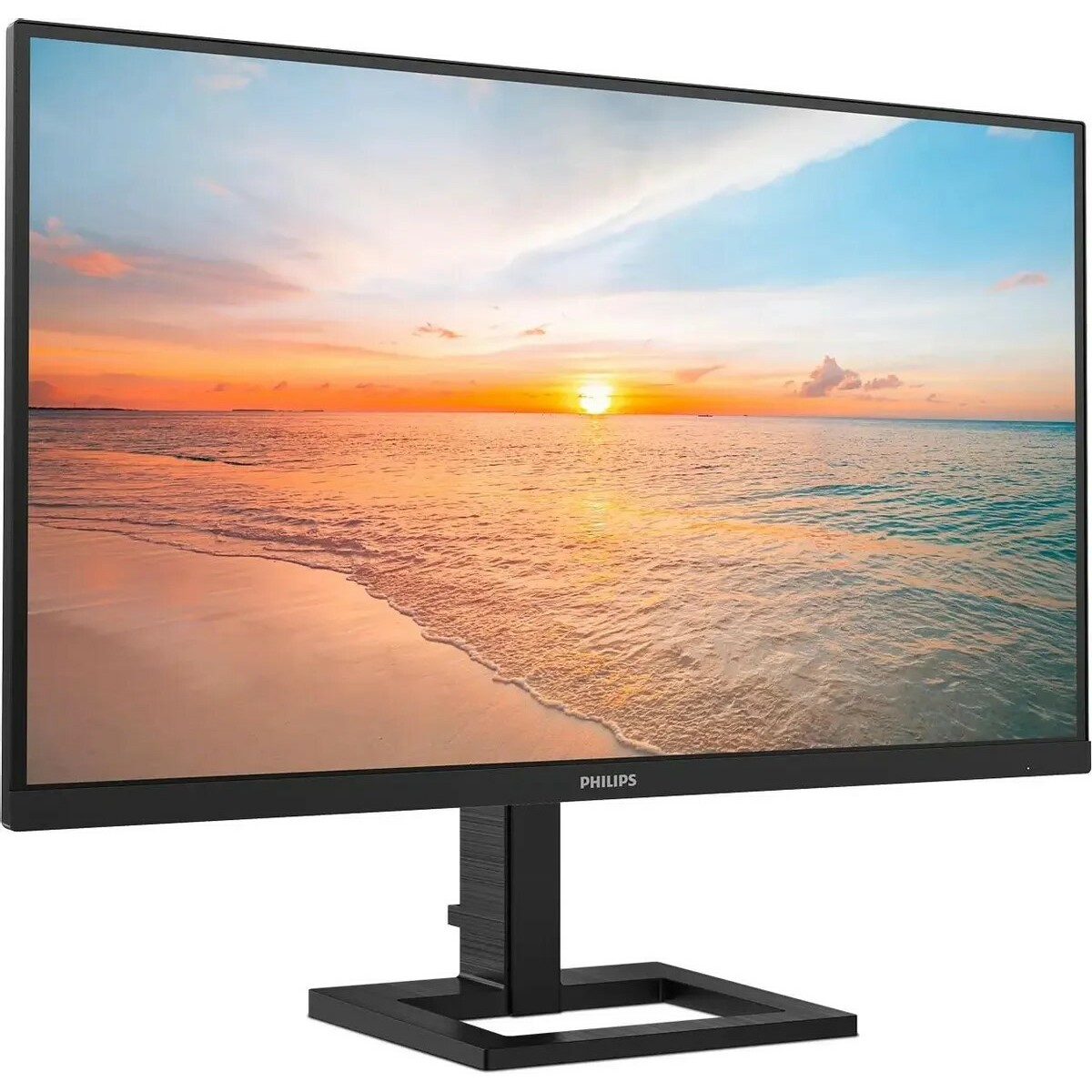 Монитор Philips 27