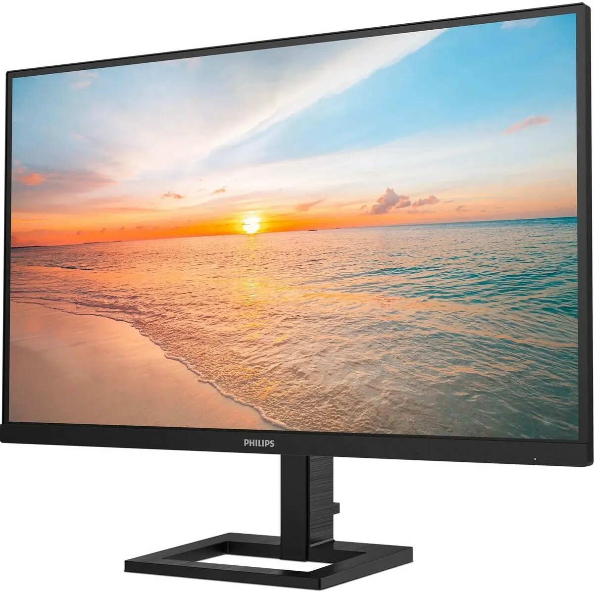 Монитор Philips 27