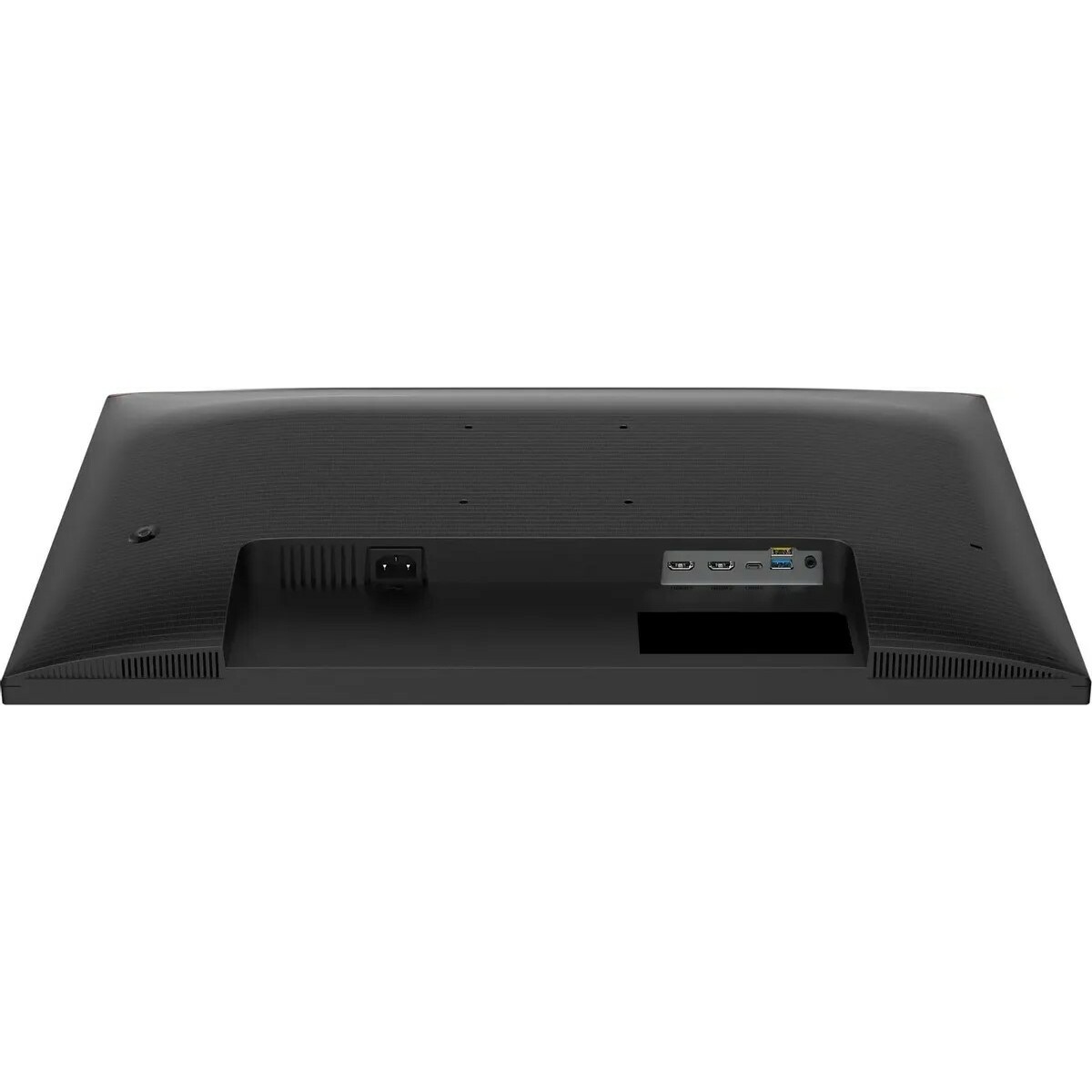 Монитор Philips 27
