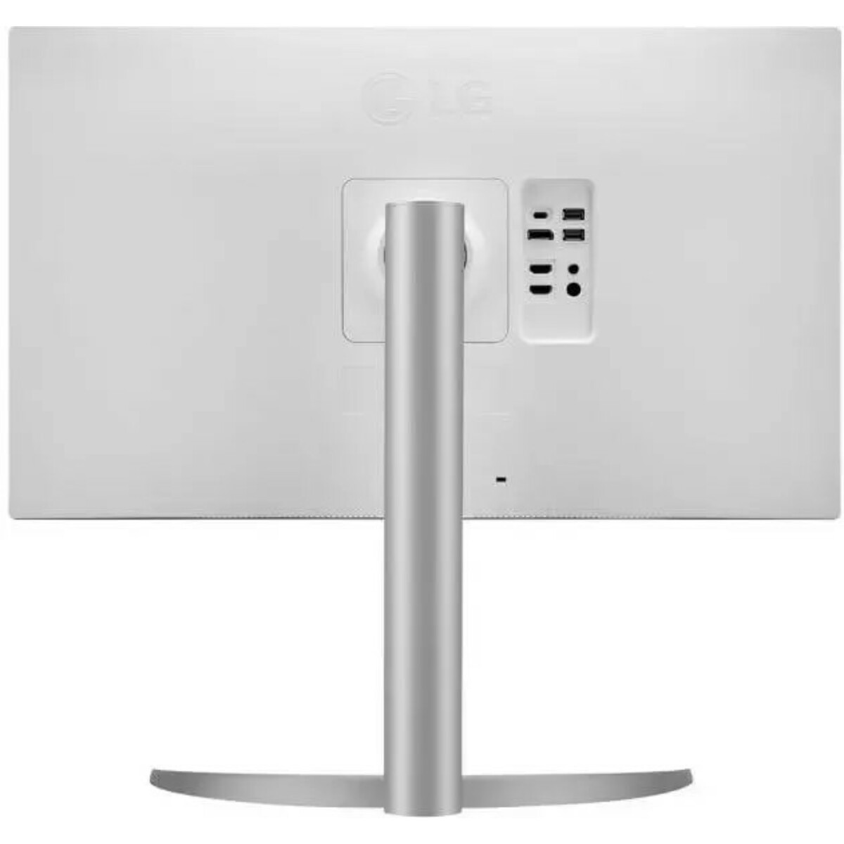 Монитор LG 27