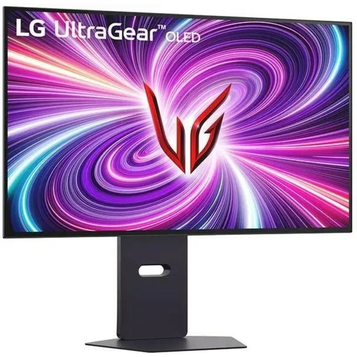 Монитор LG 32