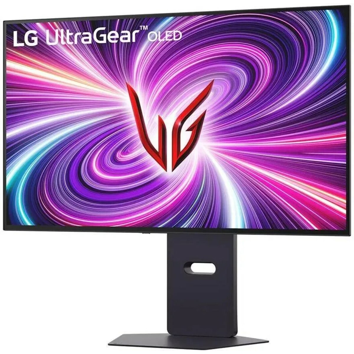 Монитор LG 32