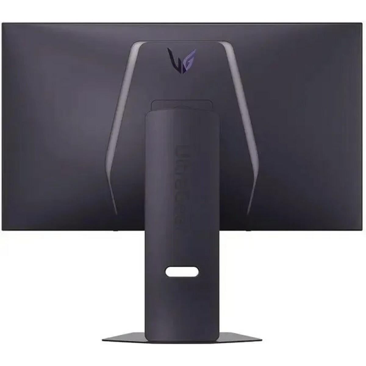 Монитор LG 32