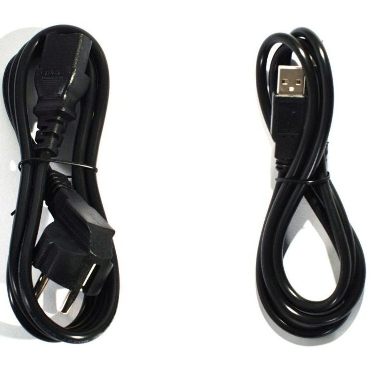 Источник бесперебойного питания Бастион SKAT-UPS 1500/900