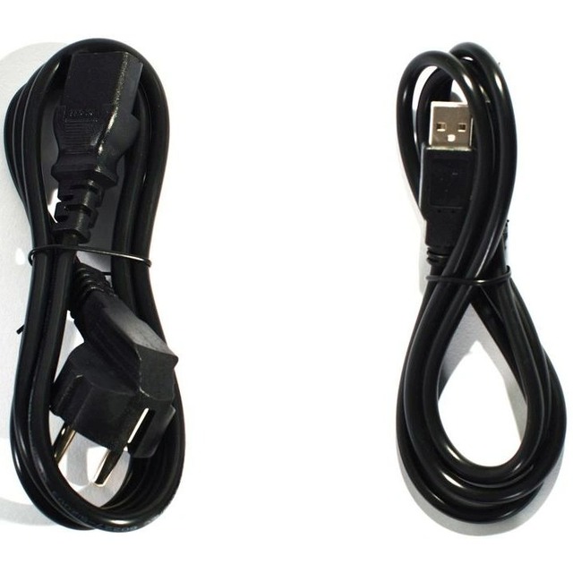 Источник бесперебойного питания Бастион SKAT-UPS 1500 / 900 Источник бесперебойного питания Бастион SKAT-UPS 1500 / 900