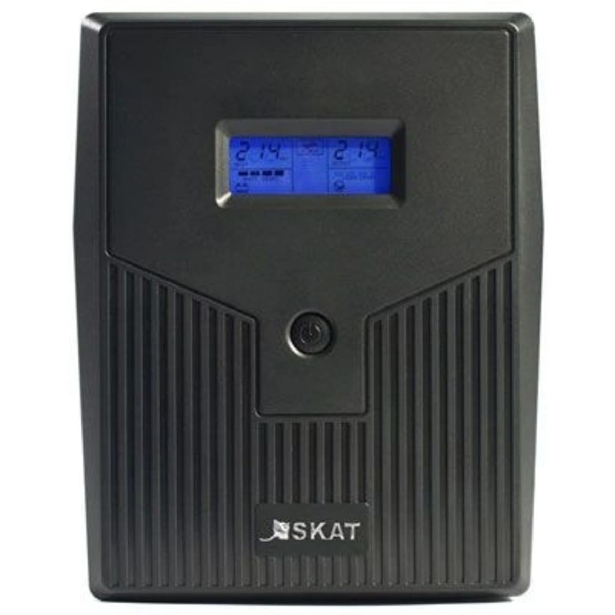 Источник бесперебойного питания Бастион SKAT-UPS 1500/900