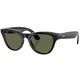Умные очки Ray-Ban Meta Skyler RW4010  (.. Умные очки Ray-Ban Meta Skyler RW4010  (..