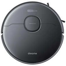 Робот-пылесос Dreame Bot L10 Pro (Цвет: Black)