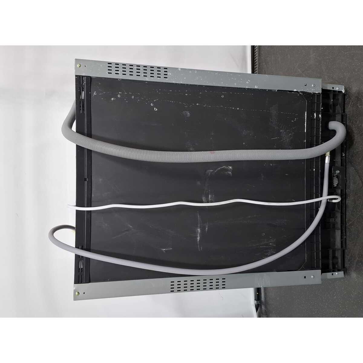 Посудомоечная машина Lex PM 6063 B (Цвет: Inox)