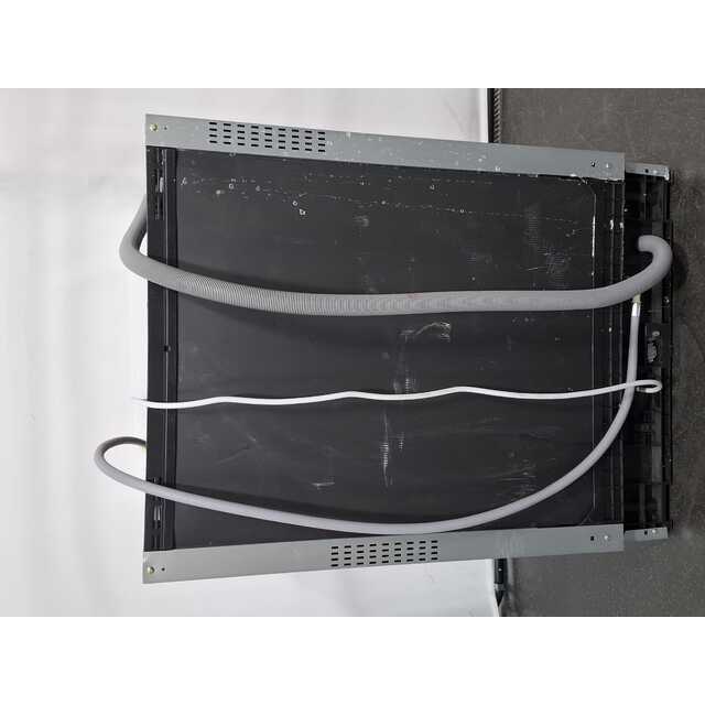 Посудомоечная машина Lex PM 6063 B (Цвет: Inox) Посудомоечная машина Lex PM 6063 B (Цвет: Inox)