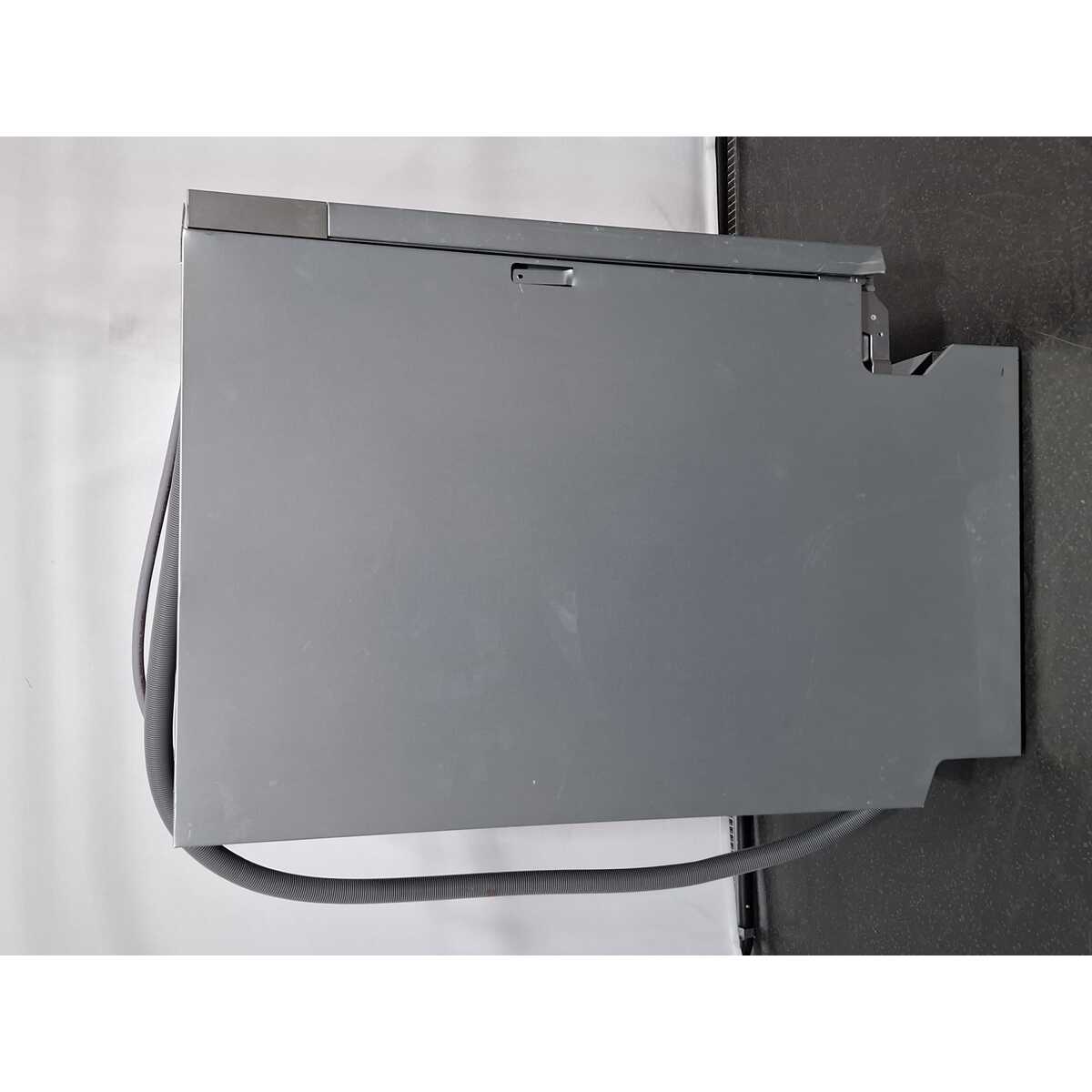 Посудомоечная машина Lex PM 6063 B (Цвет: Inox)