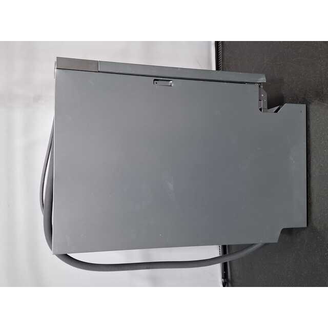 Посудомоечная машина Lex PM 6063 B (Цвет: Inox) Посудомоечная машина Lex PM 6063 B (Цвет: Inox)