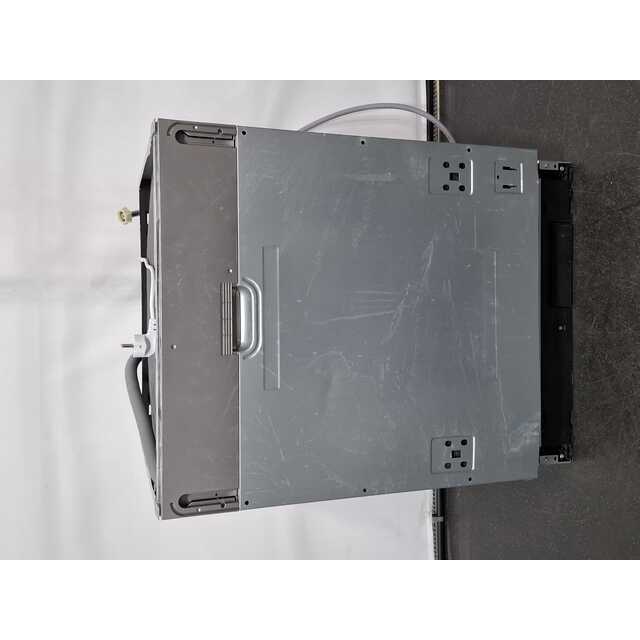 Посудомоечная машина Lex PM 6063 B (Цвет: Inox) Посудомоечная машина Lex PM 6063 B (Цвет: Inox)