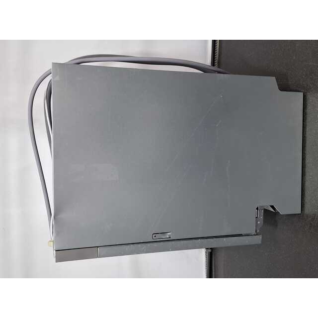 Посудомоечная машина Lex PM 6063 B (Цвет: Inox) Посудомоечная машина Lex PM 6063 B (Цвет: Inox)