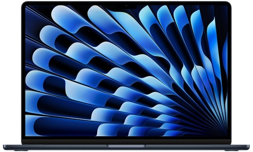 Купить Ноутбук Apple MacBook Air 15 Apple M2/16Gb/512Gb/Apple