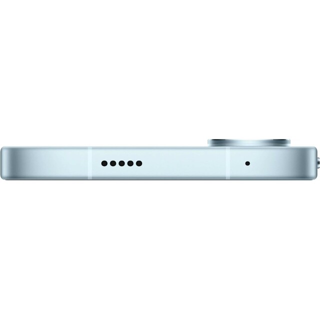 Смартфон POCO X8 Pro Max 12 / 256Gb (Цвет: Blue)