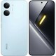 Смартфон POCO X8 Pro Max 12/256Gb (Цвет:.. Смартфон POCO X8 Pro Max 12/256Gb (Цвет:..