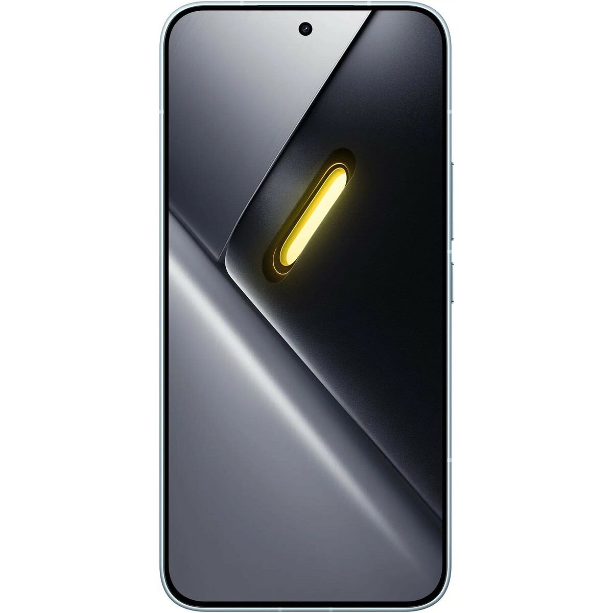 Смартфон POCO X8 Pro Max 12/256Gb (Цвет: Blue)