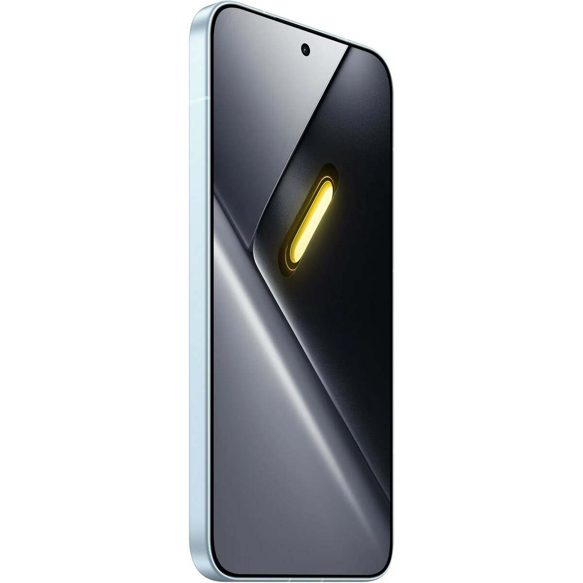 Смартфон POCO X8 Pro Max 12/256Gb (Цвет: Blue)