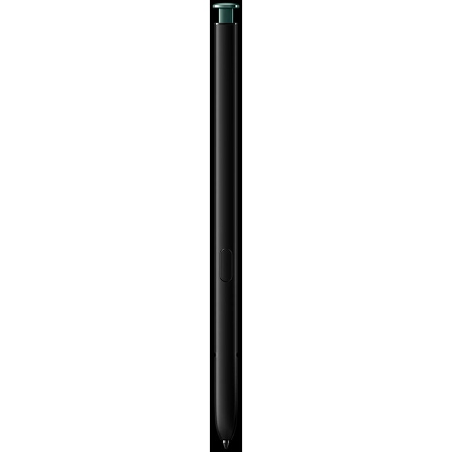 Смартфон Samsung Galaxy S22 Ultra 12/256Gb Single SIM (Цвет: Green)