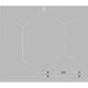 Варочная панель Electrolux EIV63440BS (Ц..