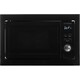 Микроволновая печь Hyundai HBW 2544 BG, ..