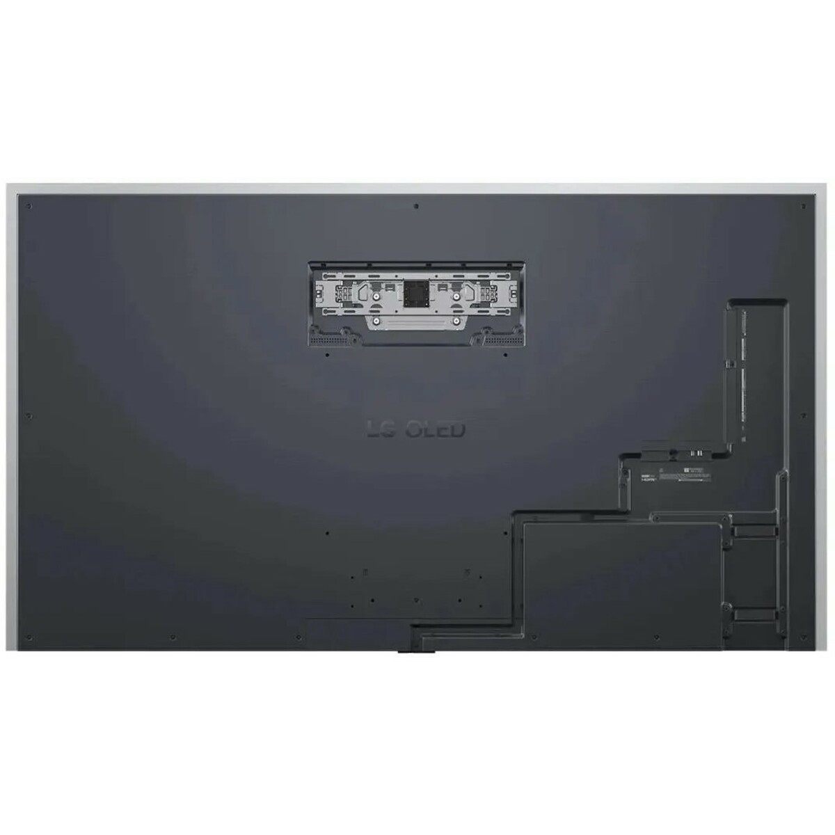 Телевизор LG 65